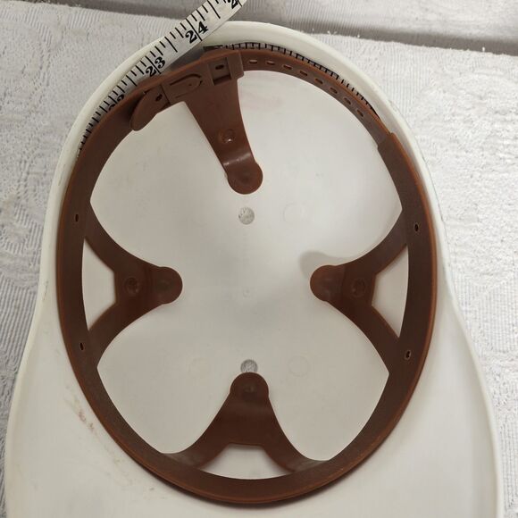 He-man Hot Wheels Seattle Mariners 80s Baseball Helmet Memorabilia Vintage Rare - Picture 8 of 8